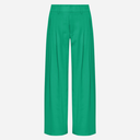 Gossia KatlaGO Jo Pants Diamond Green
