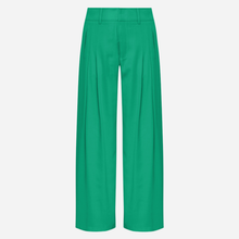 Gossia KatlaGO Jo Pants Diamond Green