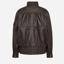 Gossia KirsaGO Jacket Brown