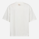 Gossia KleoGO Tee Off-White