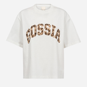 Gossia KleoGO Tee Off-White