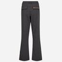 Gossia LeonieGO Pant Grey Melange