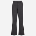 Gossia LeonieGO Pant Grey Melange