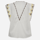 Gossia LivGO Blouse Off-White