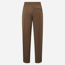 Gossia LucyGO Ballon Pants Golden Nugga
