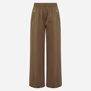 Gossia LucyGO Ballon Pants Golden Nugga