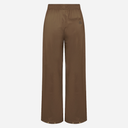 Gossia LucyGO Ballon Pants Golden Nugga