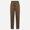 Gossia LucyGO Ballon Pants Golden Nugga
