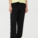 Gossia LueGO Atalie Pants Black