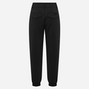 Gossia LueGO Atalie Pants Black