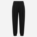 Gossia LueGO Atalie Pants Black