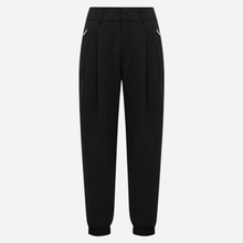 Gossia LueGO Atalie Pants Black