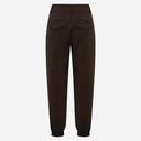 Gossia LueGO Atalie Pants Chocolate