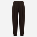 Gossia LueGO Atalie Pants Chocolate
