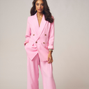Gossia Magga Blazer Bubblegum