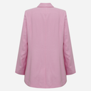 Gossia Magga Blazer Bubblegum