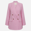 Gossia Magga Blazer Bubblegum