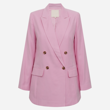 Gossia Magga Blazer Bubblegum