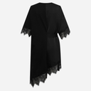 Gossia MaikaGo Tunic Dress Black