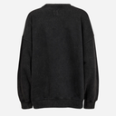 Gossia MalinGO Sweat Black Washed