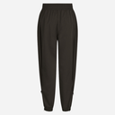 Gossia MollieGO Pants Coffee