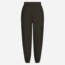 Gossia MollieGO Pants Coffee