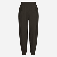 Gossia MollieGO Pants Coffee