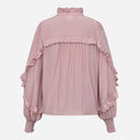 Gossia NanaGO Blouse Pale Pink