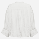 Gossia RoselilleGO Ea Blouse Off-white