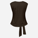 Gossia SagaraGO Blouse Coffee
