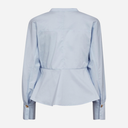 Gossia SoleGO Blouse Light Blue