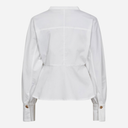 Gossia SoleGO Blouse Off White