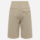 Gossia TeklaGO Bermuda Shorts Sand