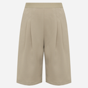 Gossia TeklaGO Bermuda Shorts Sand