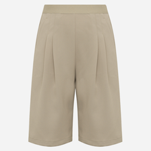 Gossia TeklaGO Bermuda Shorts Sand