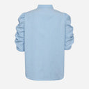 Gossia ZabinaGO Ea Blouse Blue Stripes