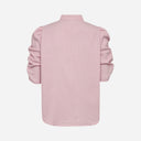 Gossia ZabinaGO Ea Blouse Pink Stripes