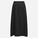 Gossia ZelinaGO Atalie Skirt Black