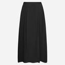 Gossia ZelinaGO Atalie Skirt Black