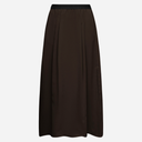 Gossia ZelinaGO Atalie Skirt Chocolate