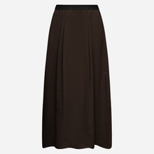 Gossia ZelinaGO Atalie Skirt Chocolate