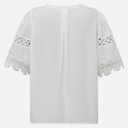 Gossia ZelineGO Blouse Off-white