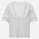 Gossia ZelineGO Blouse Off-white