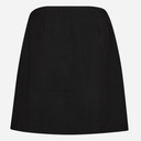 Gossia ZerlinaGO Skirt Black