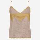 Gossia ZessaliGO Top Dusty Rose