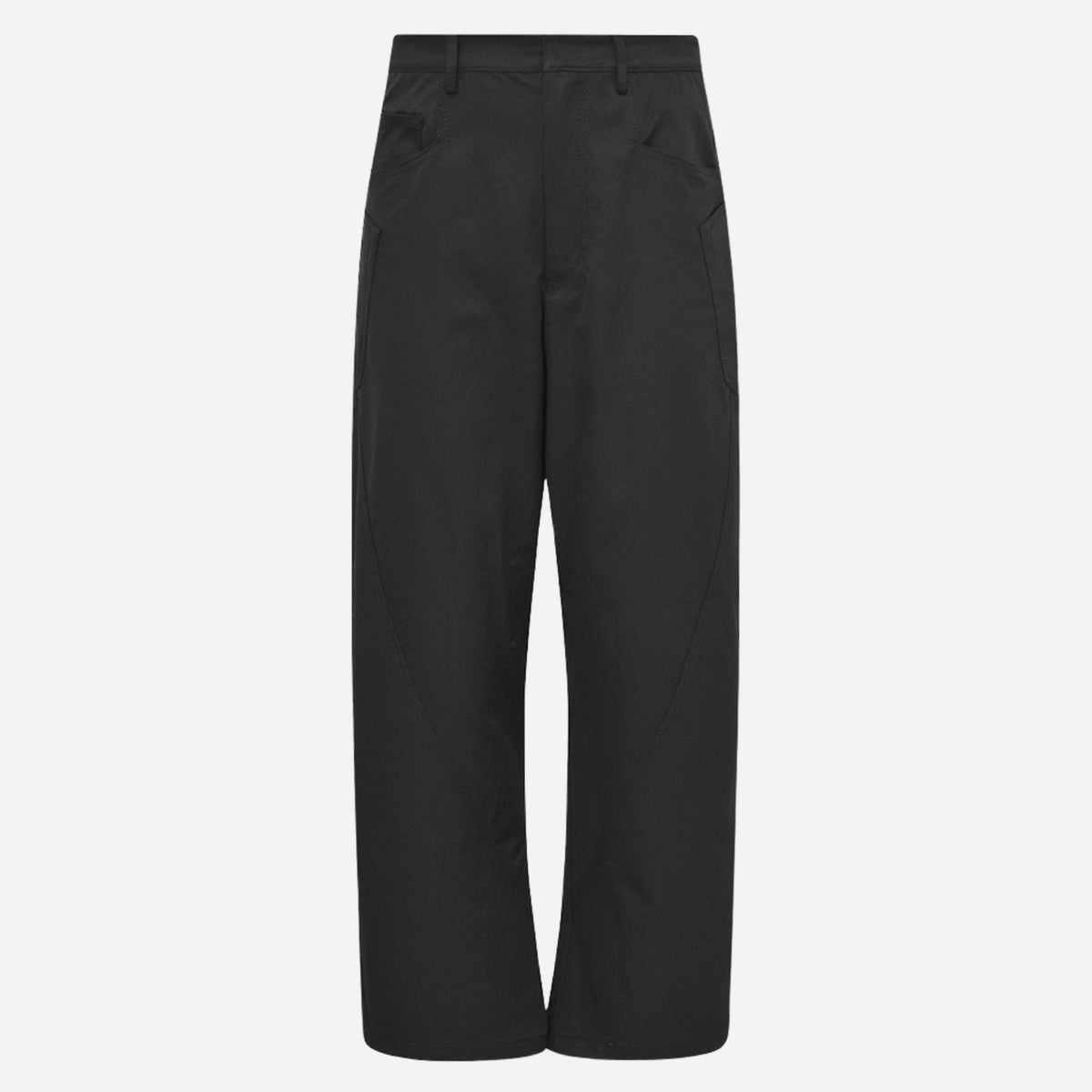 Gossia AniqaGO Pants Black