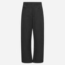 Gossia AniqaGO Pants Black