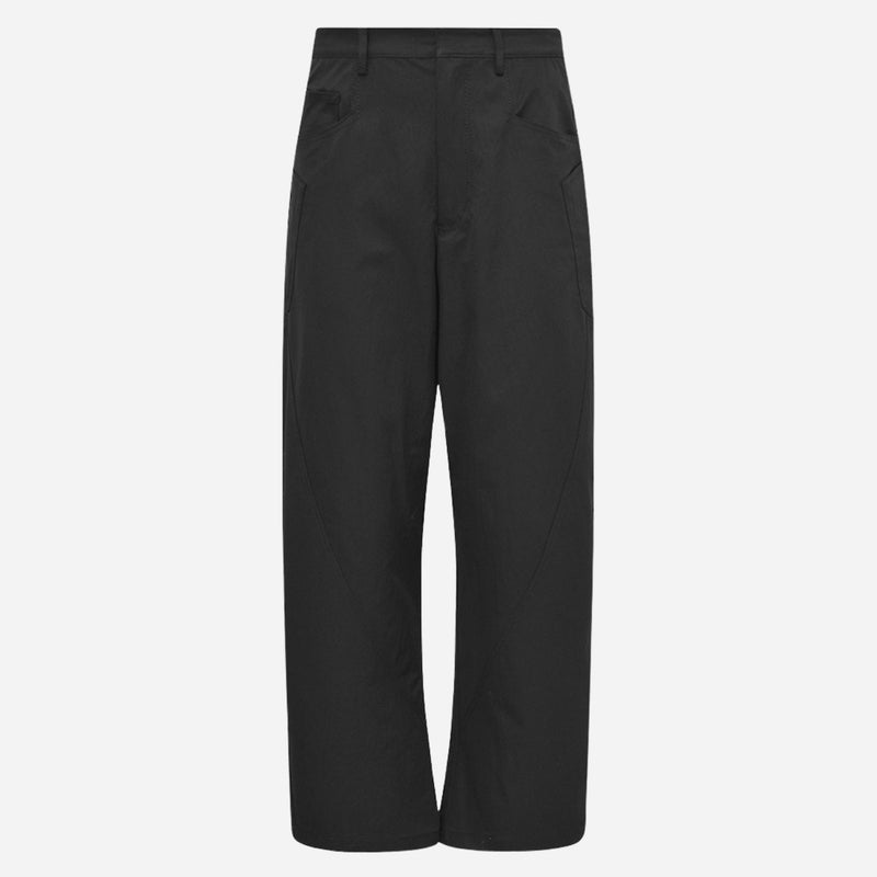 Gossia AniqaGO Pants Black