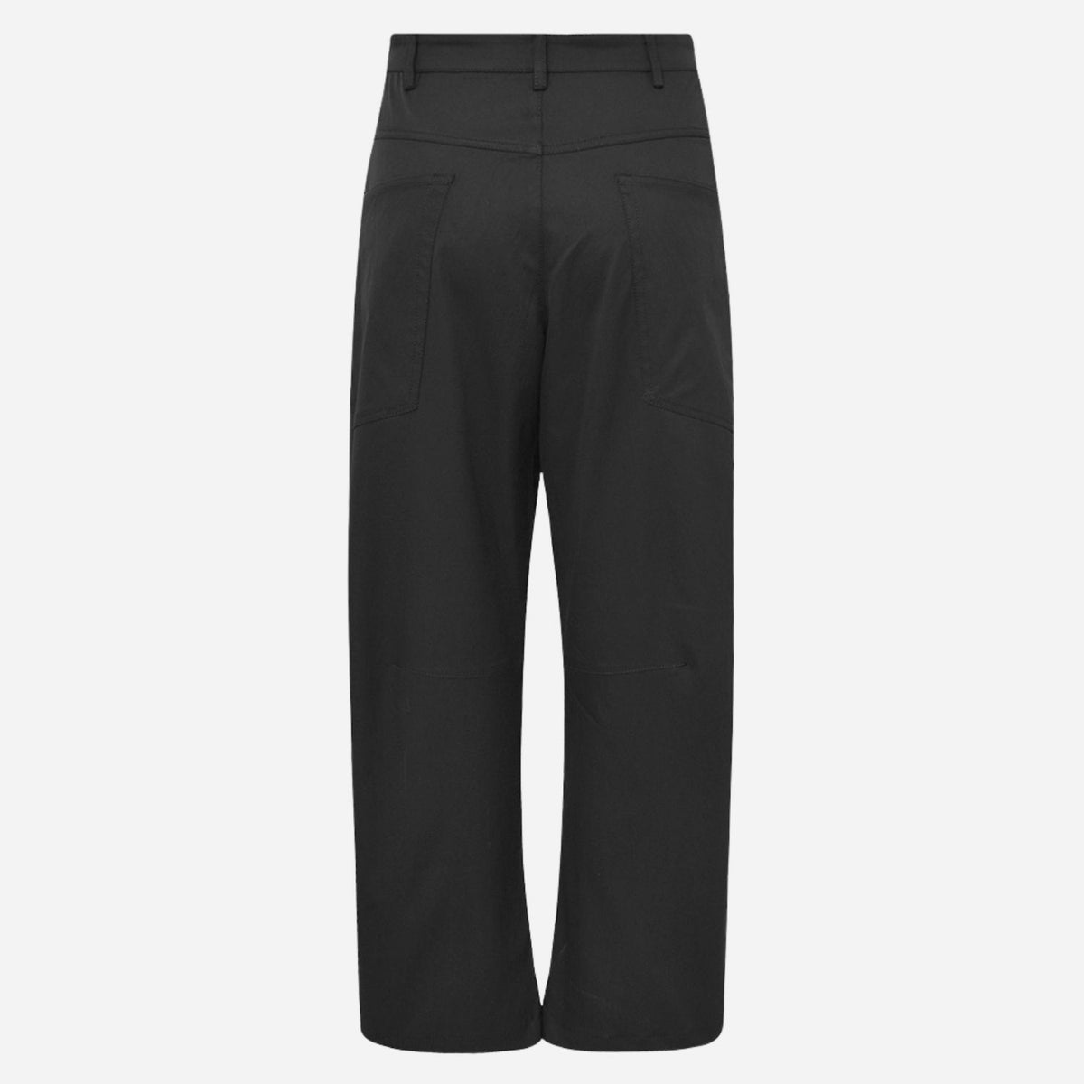Gossia AniqaGO Pants Black