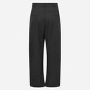 Gossia AniqaGO Pants Black